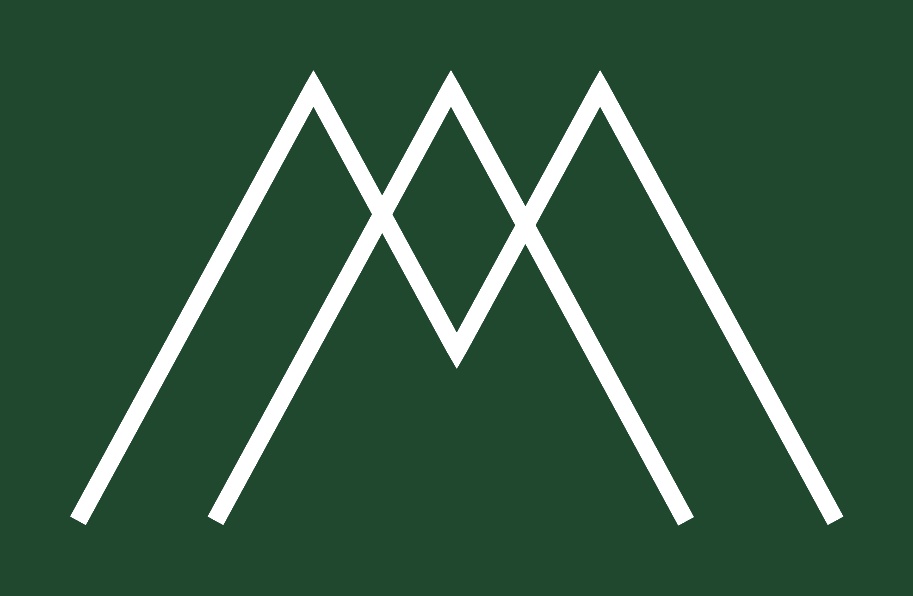 The Meira Method monogram