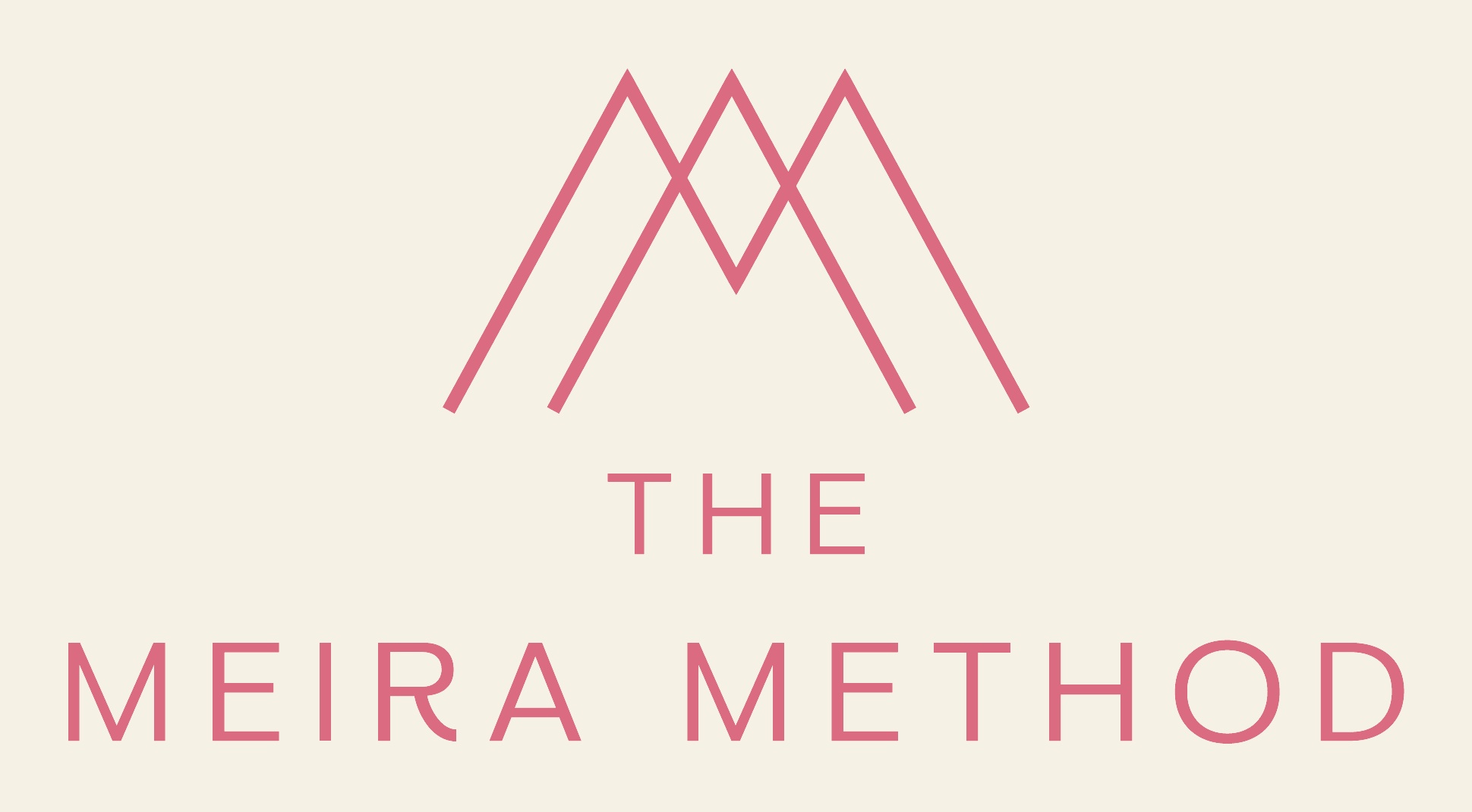 The Meira Method