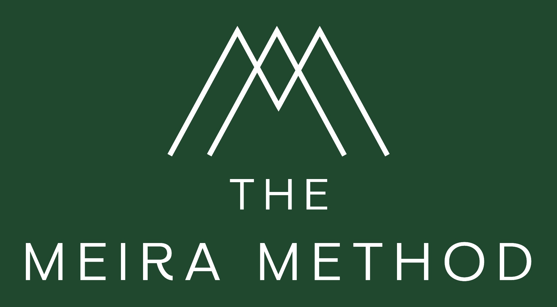 The Meira Method